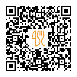 Menu QR de Táo Tài Láng