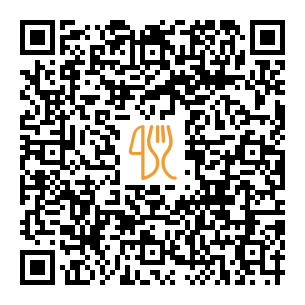 QR-code link către meniul Dancing Crab Louisiana Seafood