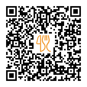 QR-code link naar het menu van Rattle N Hum