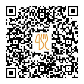 QR-code link para o menu de Chanan Mal Sweets