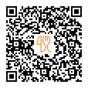 QR-kode-link til menuen på Xún Cǎi Jiǔ Fáng Xìng