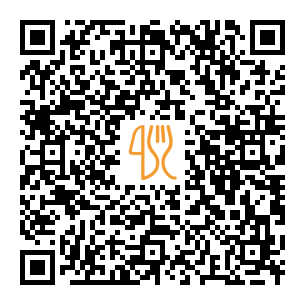 Link z kodem QR do karta Sōng Wū Dōng Diàn Chuān Jiān Yuán