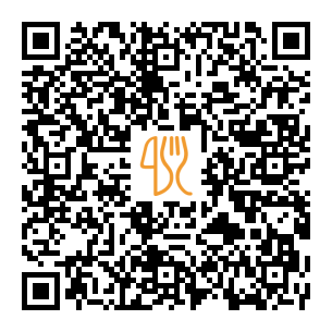 QR-code link către meniul Pro Ganjang Gejang 프로간장게장