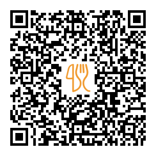 Link con codice QR al menu di Yú Cǎi Shòu Sī Jí Cì Shēn Zhuān Mén Diàn
