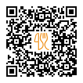 QR-code link naar het menu van Lǔ Jiā