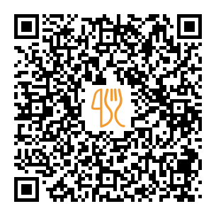 QR-code link para o menu de Weinstube Wine Bar Restaurant