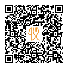 QR-kode-link til menuen på シティホテル Tiān Wén Guǎn Guì