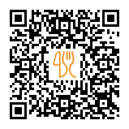 QR-kode-link til menuen på Qīng Liú Yuàn