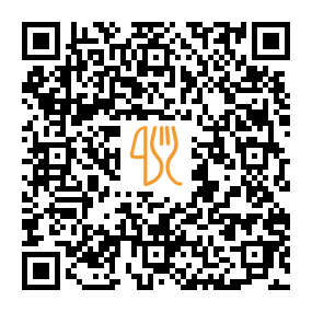 QR-code link către meniul Dà Tóng Lǎo Bǐng Jiā