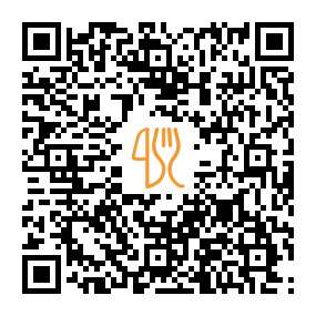 QR-Code zur Speisekarte von クレームプリュス