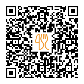 Menu QR de Tài Tián Mù Chǎng モータの Diàn