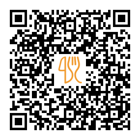QR-code link para o menu de Bǎi Lì Lái Měi Shí