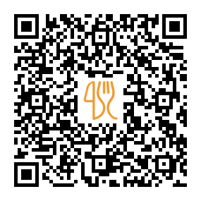 QR-code link către meniul Shēng Lì Chá Cān Tīng