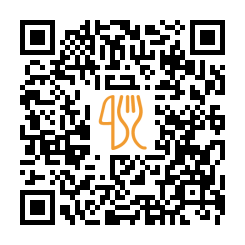 QR-code link naar het menu van Qìng Zhǎng