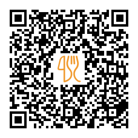 QR-code link para o menu de Báo Hé Yè Tài Guó Cài