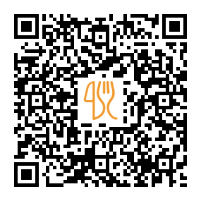 QR-code link para o menu de Xiāng Là Fēng