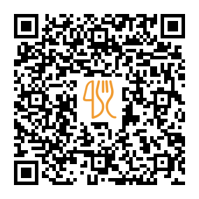 QR-kode-link til menuen på Háo Kè Zhēng Qì Hǎi Xiān