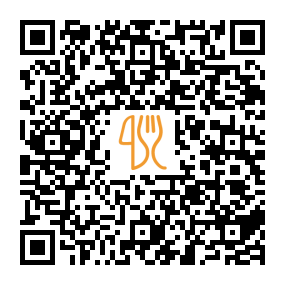 QR-code link naar het menu van Guǎng Dōng Míng Mén Yuán Lǎng