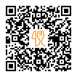 QR-Code zur Speisekarte von Jī Bāo Wáng