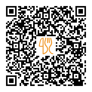 QR-Code zur Speisekarte von Puerto Azul Beach Country Club- Ternate, Cavite