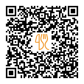 QR-code link para o menu de Jù·tài Guó Cān Tīng