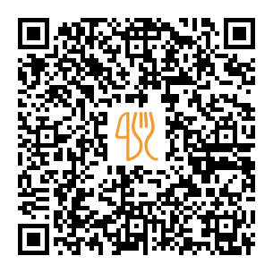 QR-code link naar het menu van Doutor Coffee Shop エッソ Qū Jīn Diàn