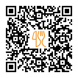 QR-code link para o menu de Evolve China Lon