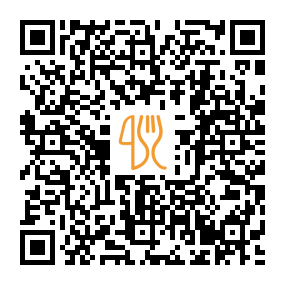 QR-code link para o menu de Hardik's Cakes Pizza