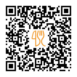 QR-code link către meniul Zuì Quán