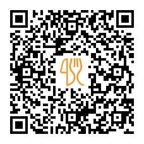 QR-code link para o menu de Aatmantan Resort