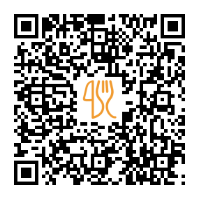 QR-code link către meniul Xi&o