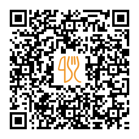 QR-code link către meniul Fú Dǐng Shuàn Shuàn Guō