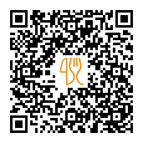 QR-code link naar het menu van Siu Tao Yuen