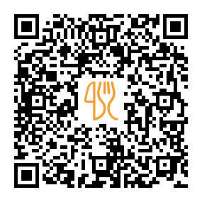 QR-code link para o menu de ゆず ān Lù ér Dǎo Yǔ Sù Diàn