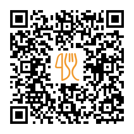 QR-kode-link til menuen på Sì Jì の Fēng