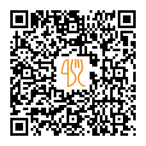 QR-code link către meniul Arthouse Singapore