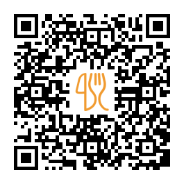 QR-kode-link til menuen på Chuān