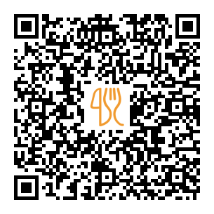 QR-code link para o menu de Yù Pǐn Qiān Zhī Wèi Yuán Lǎng Diàn