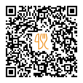 QR-code link para o menu de Oporto