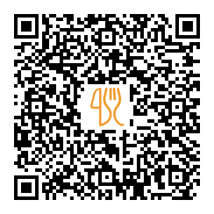 QR-code link para o menu de Báo Bǐng Jù Rén Mr. Big Pizza Delivery