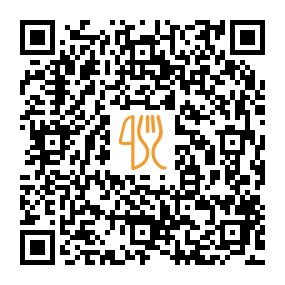 QR-code link către meniul Joël Robuchon