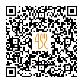 QR-code link naar het menu van Hǎi Jǐng Hǎi Xiān Jiǔ Jiā