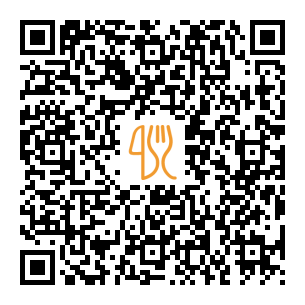 QR-kode-link til menuen på Guó Chǎn Niú Shāo Ròu Shí べ Fàng Tí Ròu Jiàng Bǎn Jǐng Dài Jǐng Diàn