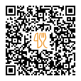 QR-code link către meniul Anand Sweets