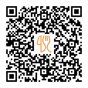 QR-Code zur Speisekarte von Hé Fēng Jiǔ Chǎng Zhì げこ