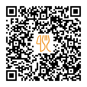 QR-Code zur Speisekarte von Shuǎng Shuǎng Zuì Jī Zhū Bā Wū