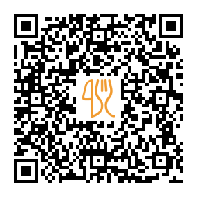 QR-code link para o menu de Private Cafe Ayahime