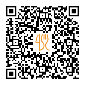 Menu QR de Miàn Wū Sān Dīng Mù