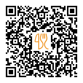 Link con codice QR al menu di Cookingnana （yuán Lǎng Diàn）
