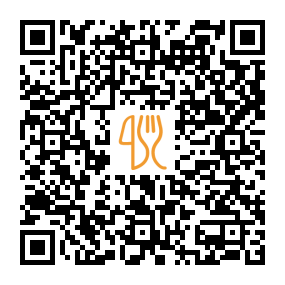 QR-code link către meniul Chéng Jì Hǎi Xiān Jiǔ Jiā